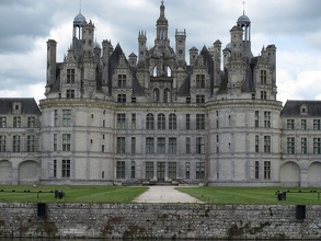 Chambord