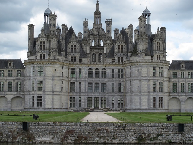 Chambord.JPG