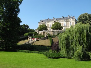 Château Colbert