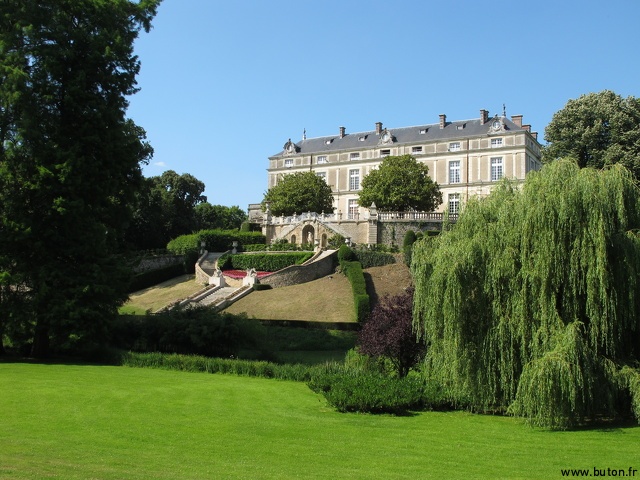 Château Colbert.JPG