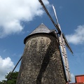 Moulin de Bellevue