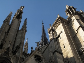 Notre Dame