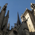 Notre Dame