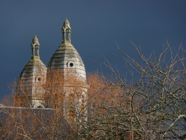 Sacré Coeur.JPG