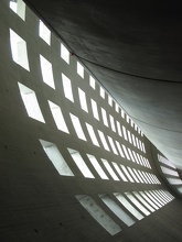 CDG Airport