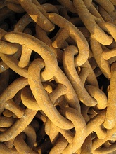 Chain