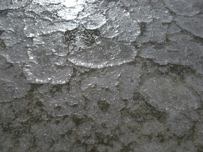 Fleur de Sel