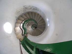 Grand Phare de l'île d'Yeu
