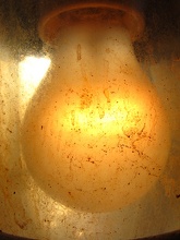 L'Ampoule