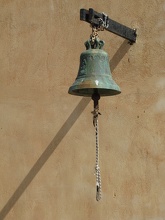 La Cloche