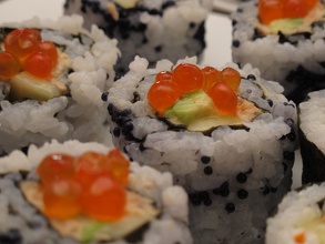 Maki Maison