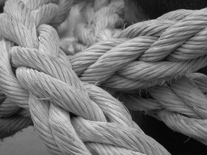 Mooring Rope