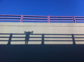 Ombres et Couleurs
