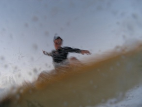 Surfer