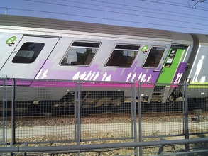 TER