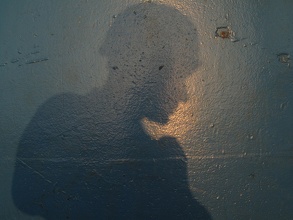 Auto Portrait