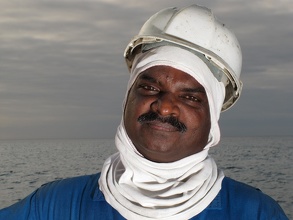 Indian_Worker