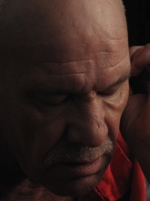 Réflexion