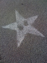 Etoile De Star