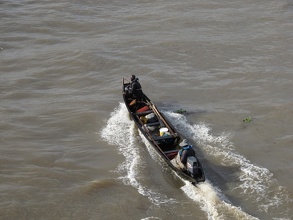Lagos