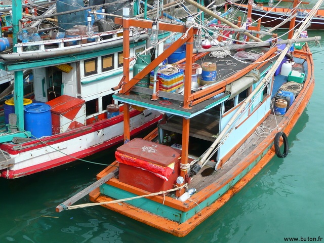 Pêcheur Thaïlandais.JPG