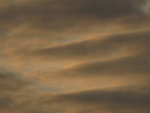 Ciel d'Anges