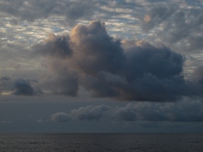 Cumulus