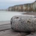 Côte d'Albâtre
