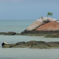 Koh Phangan