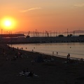 La Pointe Rouge