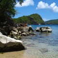 Petite Anse