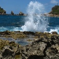 Pointe des Châteaux