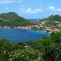 Terre des Hauts