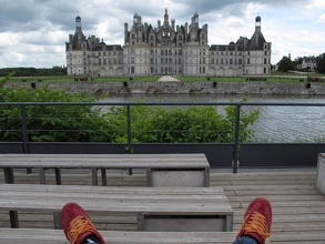 Chambord