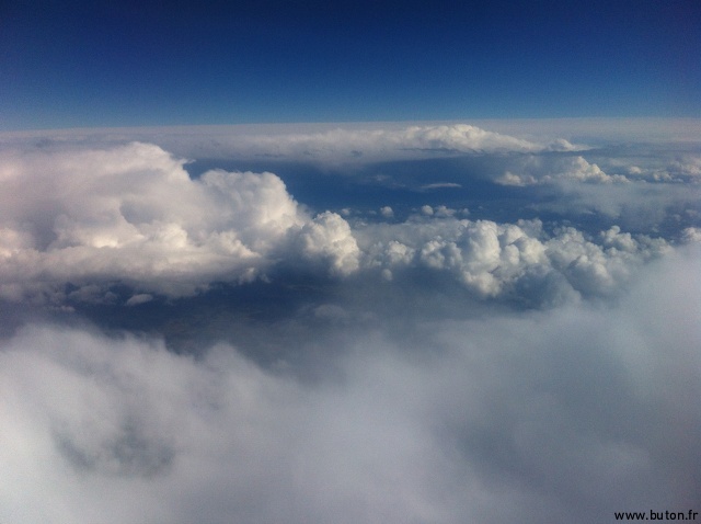 Above Clouds.JPG