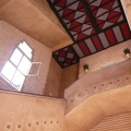 Escher Marocain