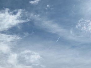 Jet Plane
