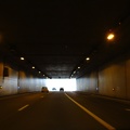 Le Bout du Tunnel