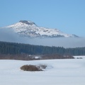 Superbesse