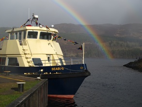 Seabus