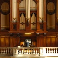 Kelvingrove Organ