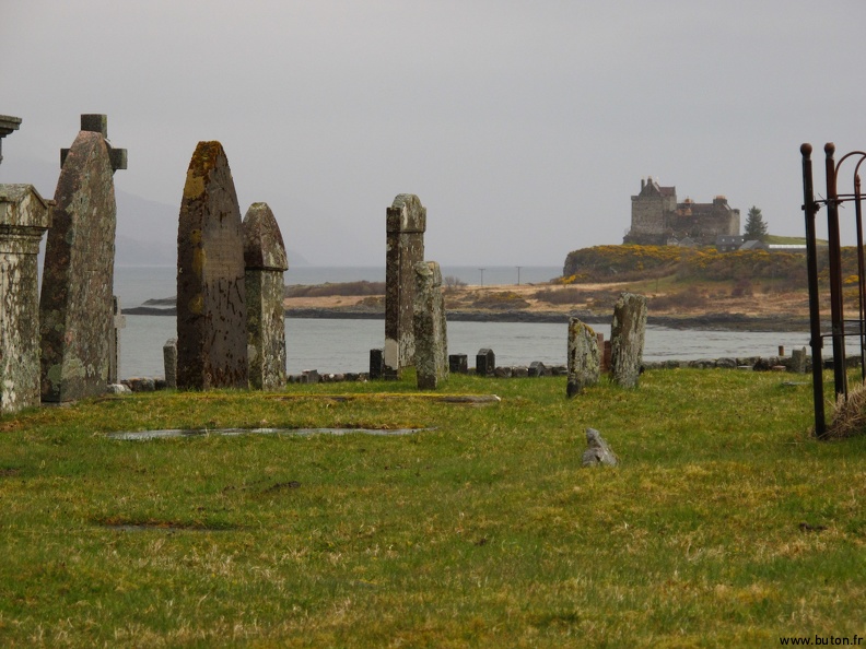Duart Castle.JPG