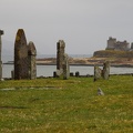 Duart Castle
