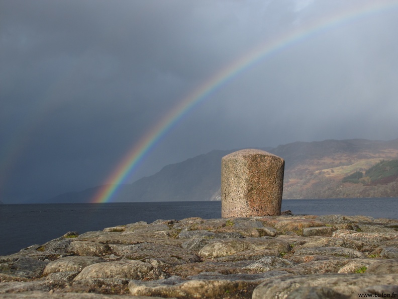 Rainbow Loch Ness.JPG