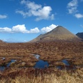 Scottish Landscape