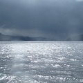 Sunny Loch