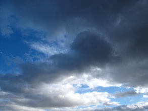 Sky Made in Scotland