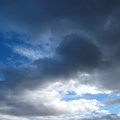 Sky Made in Scotland