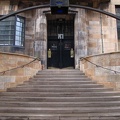 Glasgow School Of Art