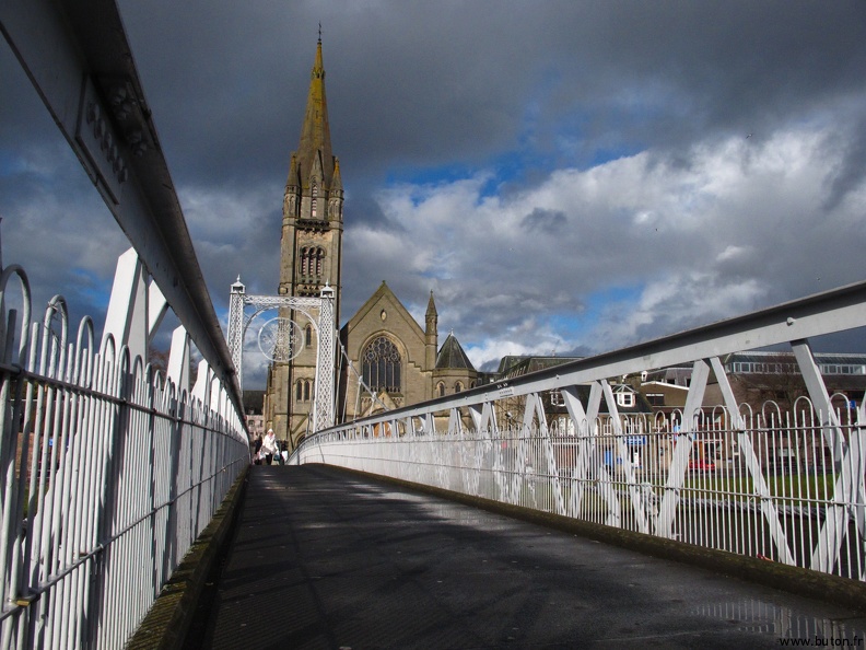 Inverness Footbridge.JPG